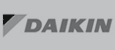 Daikin dealer Daiking