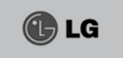 LG appliances dealer in Algarve LG