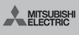 Mitsubishi Electric representative in Algarve Mitsubishi