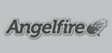 Angelfire supplier in Algarve Angelfire