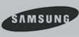 Samsung electric equipment Samsung