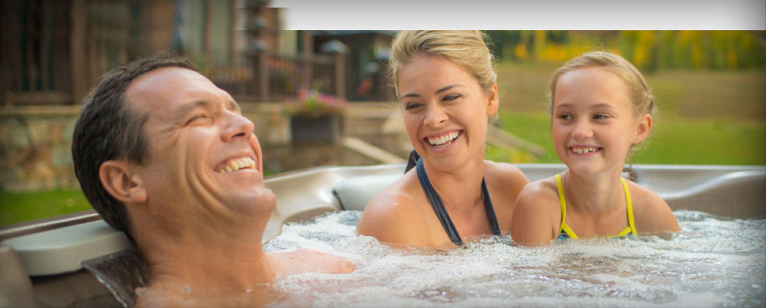 Spas in Algarve Relax