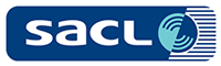 SACL Homepage SACL logo